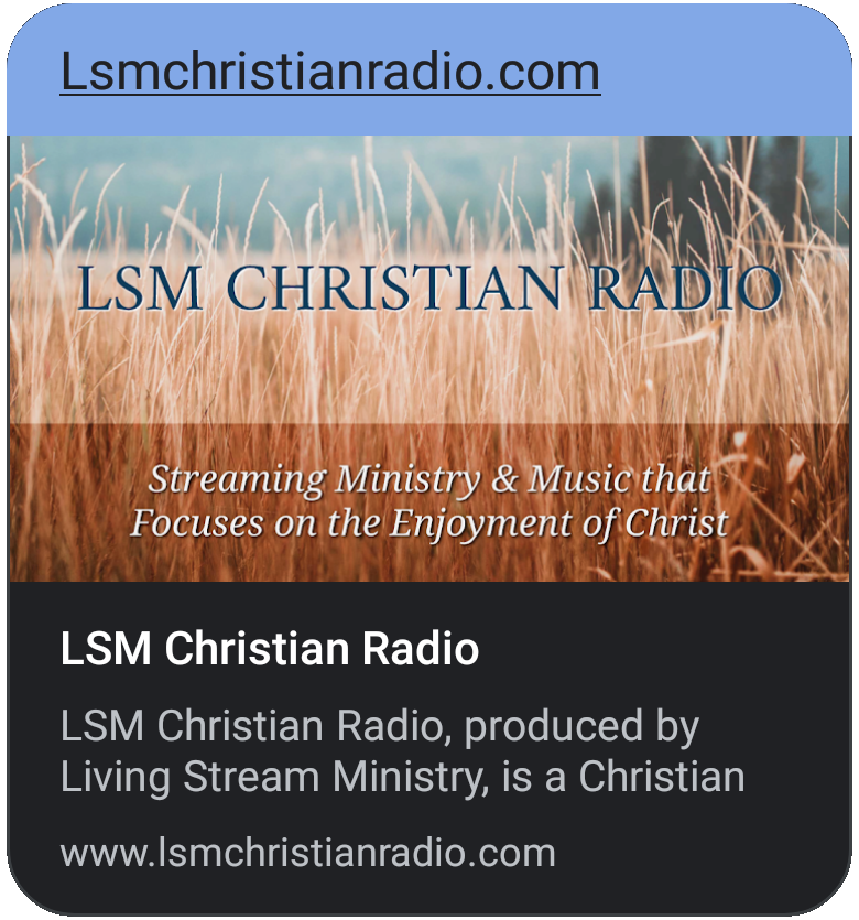 Listen-To-Christian-Radio-Online-Podcast-In-Salt-Lake-City